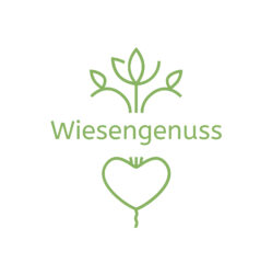 Wiesengenuss